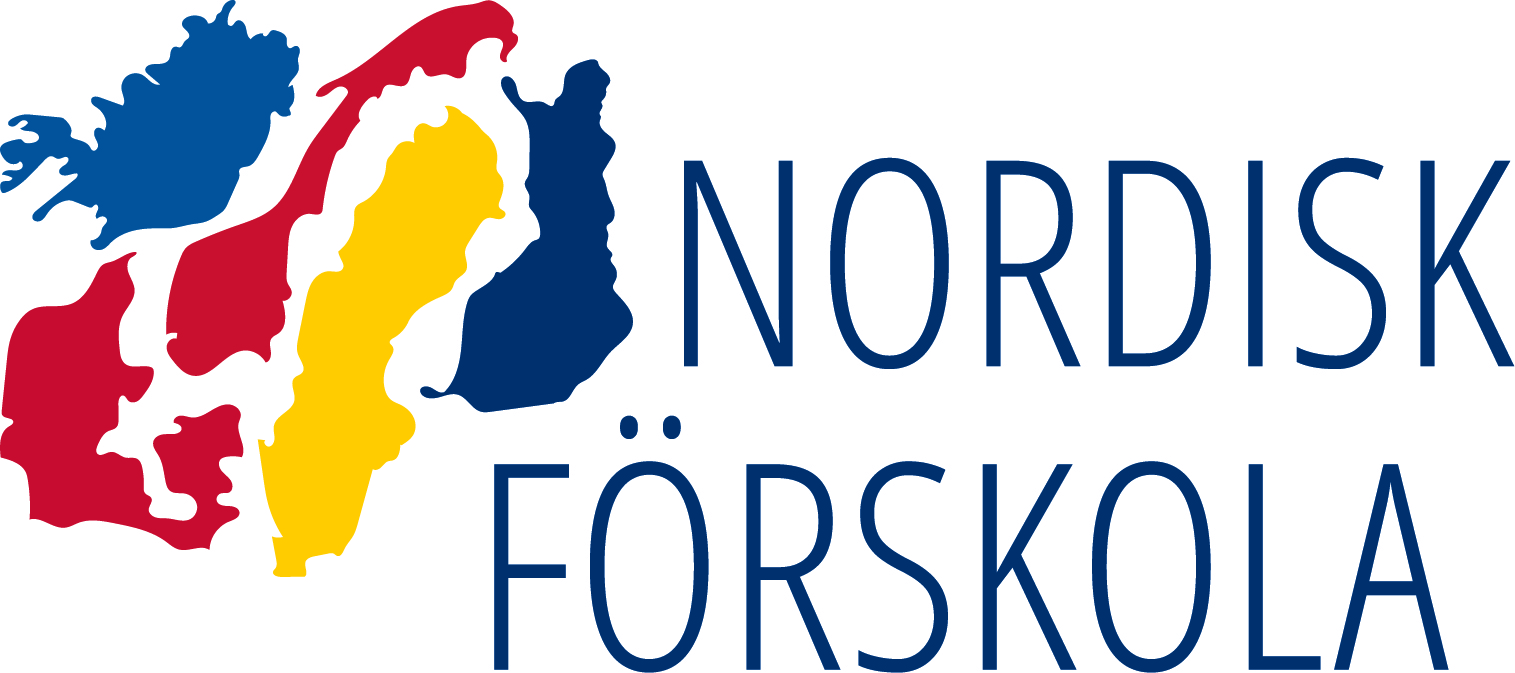 Nordisk Förskola
