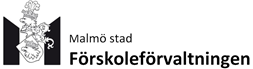 Malmö stad - förskoleförvaltningen